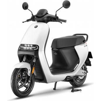 Электромопед SEGWAY ESCOOTER E125S