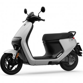 ЭЛЕКТРОМОТОЦИКЛ NINEBOT ESCOOTER E80C ЭЛЕКТРОМОТОЦИКЛ NINEBOT ESCOOTER E80C