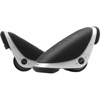 ЭЛЕКТРОРОЛИКИ NINEBOT DRIFT W1 ЭЛЕКТРОРОЛИКИ NINEBOT DRIFT W1