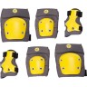 Индивидуальная защита NINEBOT NINE PROTECTOR SET S Nine Protector set S yellow