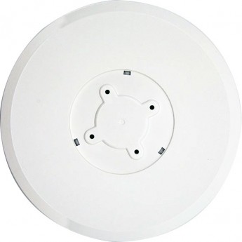 КОЛПАК ДЛЯ NINEBOT MINILITE, БЕЛЫЙ КОЛПАК ДЛЯ NINEBOT MINILITE, БЕЛЫЙ