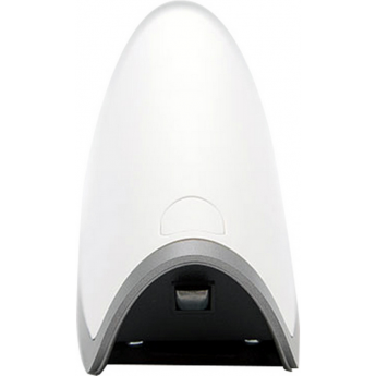 ПЕРЕДНЯЯ ЧАСТЬ РУЛЕВОЙ КОЛОНКИ ДЛЯ NINEBOT MINIPLUS ПЕРЕДНЯЯ ЧАСТЬ РУЛЕВОЙ КОЛОНКИ ДЛЯ NINEBOT MINIPLUS