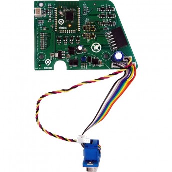 ПЛАТА BLUETOOTH ДЛЯ NINEBOT MINIPRO ПЛАТА BLUETOOTH ДЛЯ NINEBOT MINIPRO