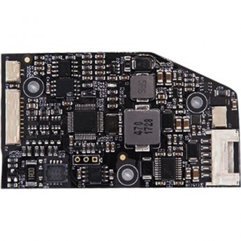 ПЛАТА СТАБИЛИЗАТОРА ГИРОСКУТЕРА NINEBOT MINIPLUS ПЛАТА СТАБИЛИЗАТОРА ГИРОСКУТЕРА NINEBOT MINIPLUS