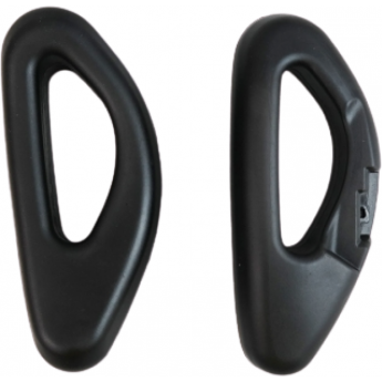 Подушка (левая, правая) для Ninebot MiniPLUS Подушка (левая, правая) для Ninebot MiniPLUS