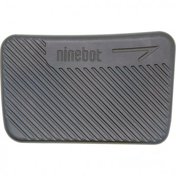 РЕЗИНОВАЯ ПЛАТФОРМА ДЛЯ СТОПЫ, ПРАВАЯ ДЛЯ NINEBOT MINIPRO