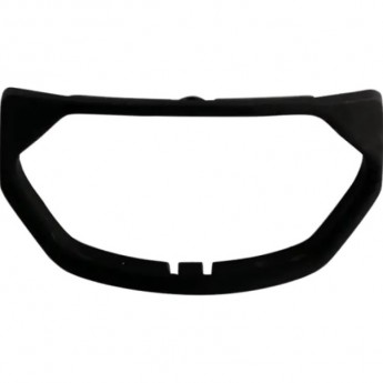 СТОПОРНОЕ КОЛЬЦО РУЛЯ ДЛЯ NINEBOT- E, E+. ЧЕРНЫЙ СТОПОРНОЕ КОЛЬЦО РУЛЯ ДЛЯ NINEBOT- E, E+. ЧЕРНЫЙ