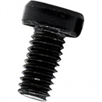 ВИНТ M4*8 ДЛЯ NINEBOT KICKSCOOTER ES1/ES2 ВИНТ M4*8 ДЛЯ NINEBOT KICKSCOOTER ES1/ES2