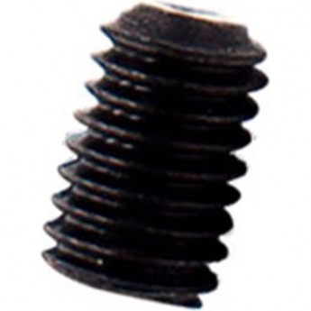 ВИНТ M5*8 ДЛЯ NINEBOT KICKSCOOTER ES1/ES2 ВИНТ M5*8 ДЛЯ NINEBOT KICKSCOOTER ES1/ES2