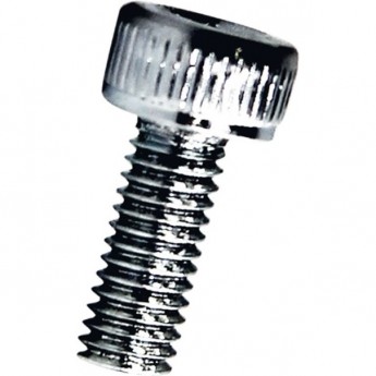 ВИНТ С ШЕСТИГРАННОЙ ГОЛОВКОЙ M4*8 LEVEL 8.8 DIN 7984 ДЛЯ NINEBOT MINILITE ВИНТ С ШЕСТИГРАННОЙ ГОЛОВКОЙ M4*8 LEVEL 8.8 DIN 7984 ДЛЯ NINEBOT MINILITE