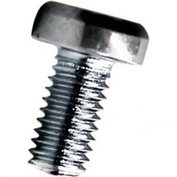 ВИНТ С ШЕСТИГРАННОЙ ПЛОСКОЙ ГОЛОВКОЙ M4*8 ДЛЯ NINEBOT MINILITE ВИНТ С ШЕСТИГРАННОЙ ПЛОСКОЙ ГОЛОВКОЙ M4*8 ДЛЯ NINEBOT MINILITE