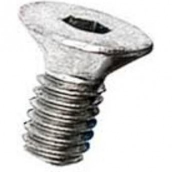 ВИНТ СТАЛЬНОЙ M3*12 ДЛЯ NINEBOT- E, E+ ВИНТ СТАЛЬНОЙ M3*12 ДЛЯ NINEBOT- E, E+