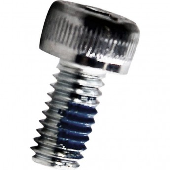 ВИНТ СТАЛЬНОЙ С ШЕСТИГРАННОЙ ГОЛОВКОЙ M4*8 КЛАСС 10.9 ДЛЯ NINEBOT MINILITE ВИНТ СТАЛЬНОЙ С ШЕСТИГРАННОЙ ГОЛОВКОЙ M4*8 КЛАСС 10.9 ДЛЯ NINEBOT MINILITE