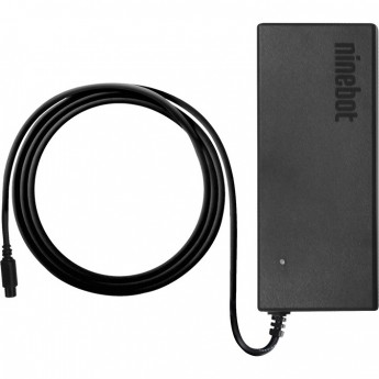 ЗАРЯДНОЕ УСТРОЙСТВО, 120 W ДЛЯ NINEBOT MINIPRO ЗАРЯДНОЕ УСТРОЙСТВО, 120 W ДЛЯ NINEBOT MINIPRO